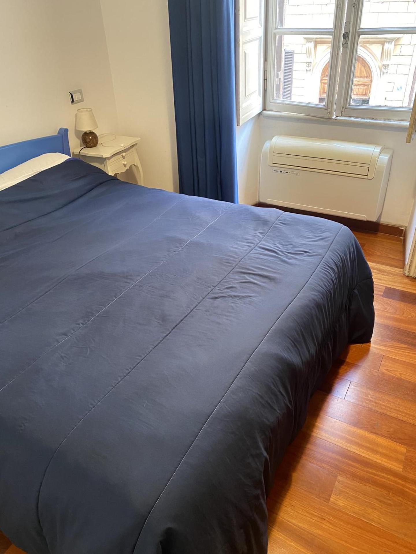Bed & Breakfast Adduci's House Rom
