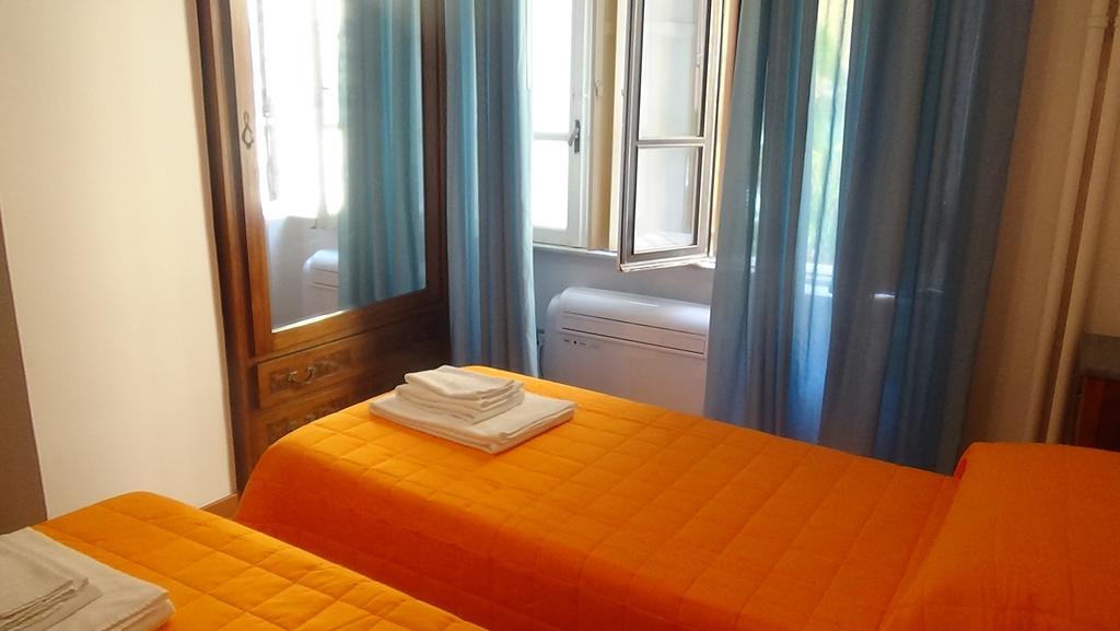 Bed & Breakfast Adduci's House Rom