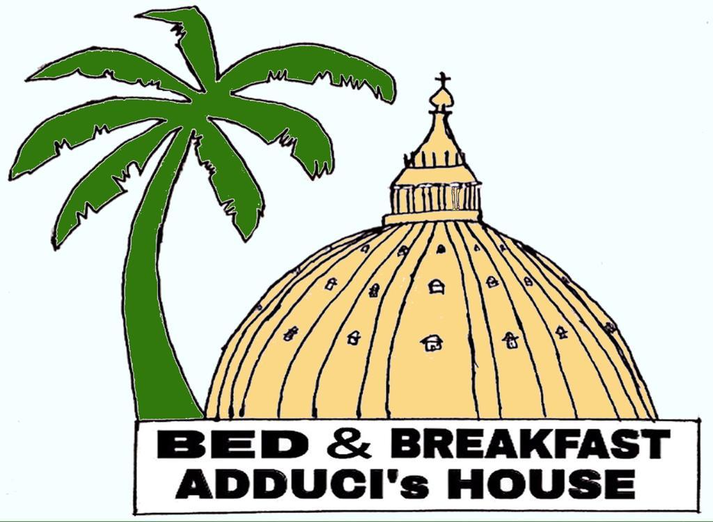 Bed & Breakfast Adduci's House Rom