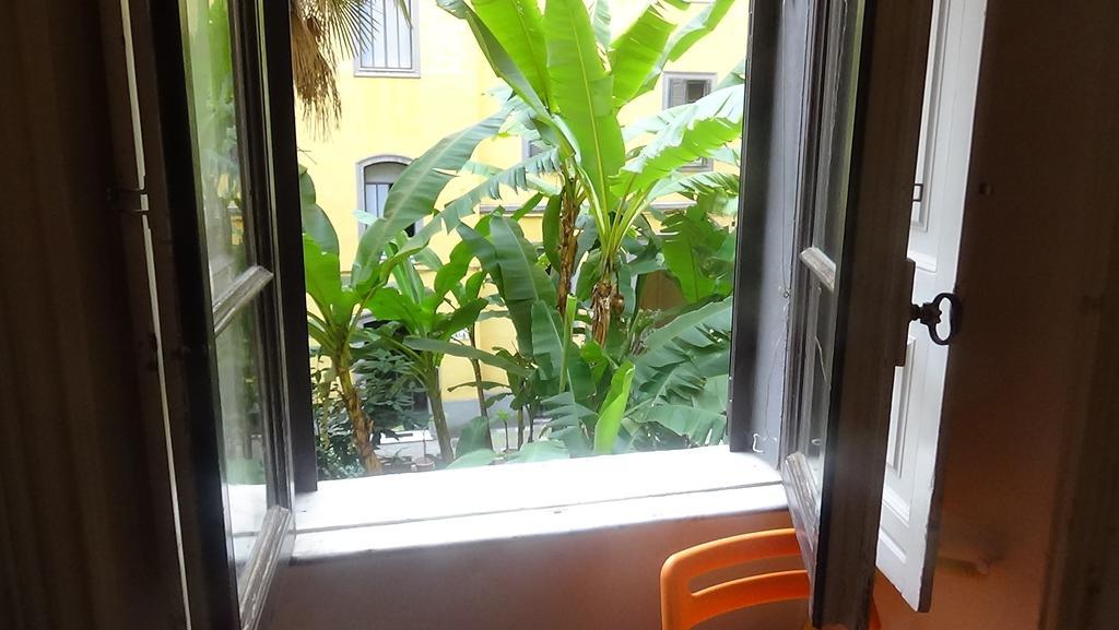 Bed & Breakfast Adduci's House Rom